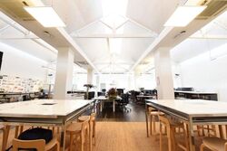 Tanjong Pagar Conservation Area (D2), Shop House #622076711
